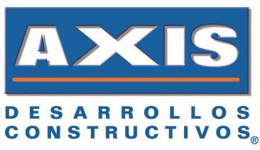 AXIS