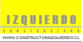 CONST IZQ 2