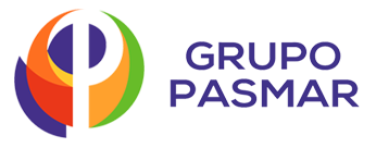 GRUPO PASMAR