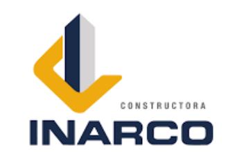 INARCO 2