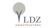 LDZ