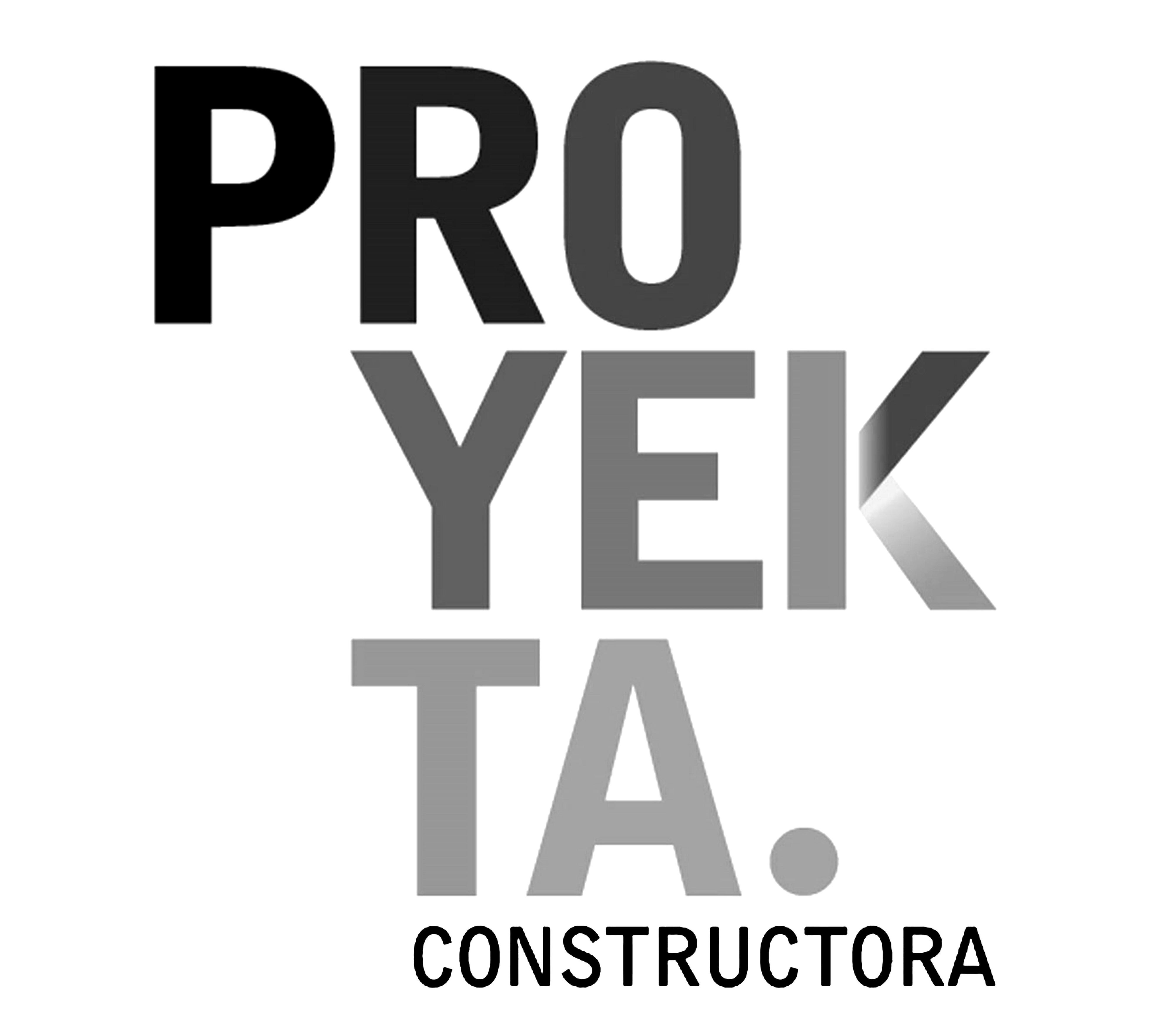 PROYEKTA-FONDO-BLANCO-2