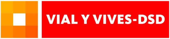 VYV