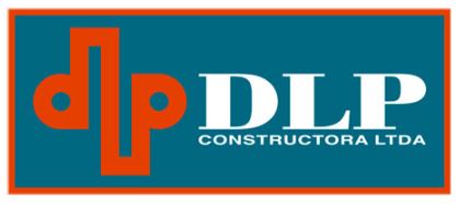 dlp