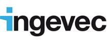 ingevec