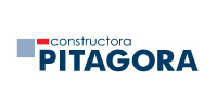 pitagora 2