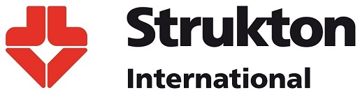 structon