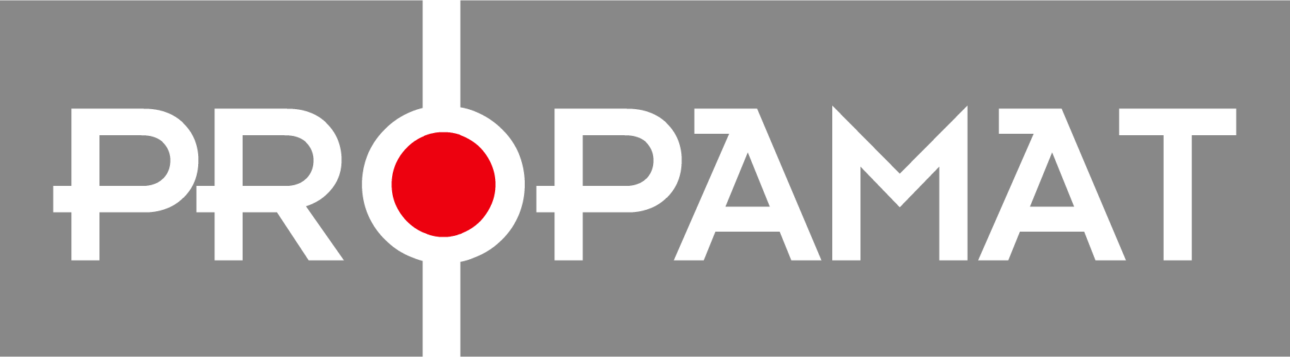 20220714_LogoPropamatL