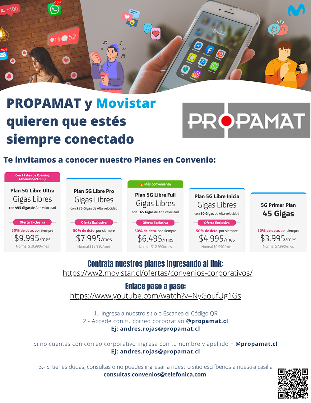 Propamat-MOvistar