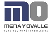 BROCHURE-PROPAMAT-2022-52