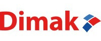BROCHURE-PROPAMAT-2022-82