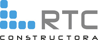 BROCHURE-PROPAMAT-2022-97