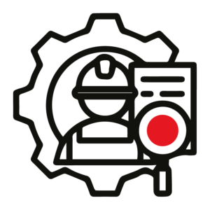 COMISIONAMIENTO FIT OUT Y MANTENIMIENTO