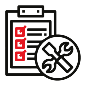 INGENIERÍA Y DISEÑO