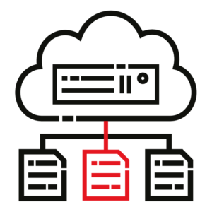 OPERACIÓN DE DATA CENTERS