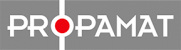 20220714_LogoPropamatS